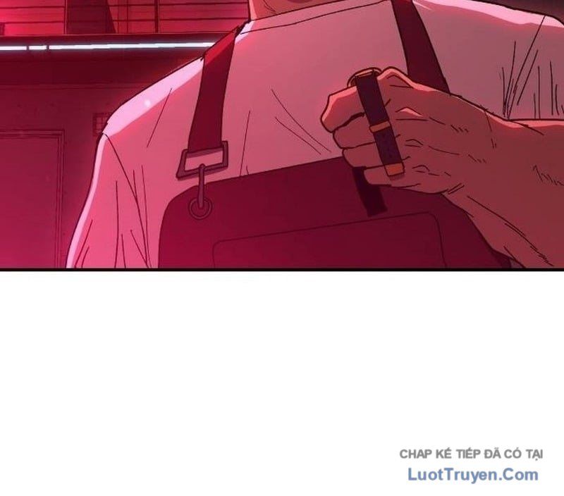 Người Dọn Dẹp Chap 17 - Next Chap 18