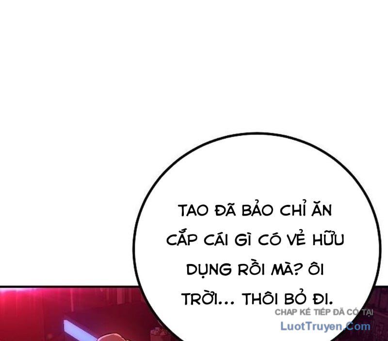 Người Dọn Dẹp Chap 17 - Next Chap 18