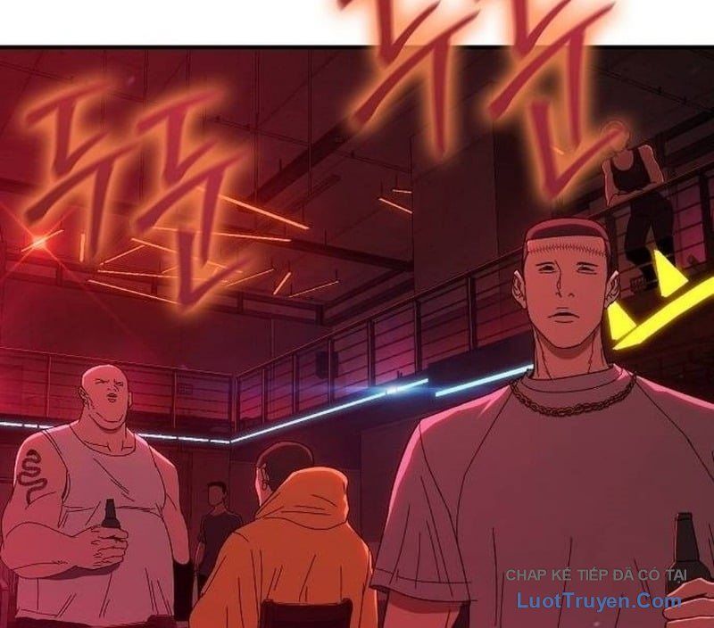 Người Dọn Dẹp Chap 17 - Next Chap 18