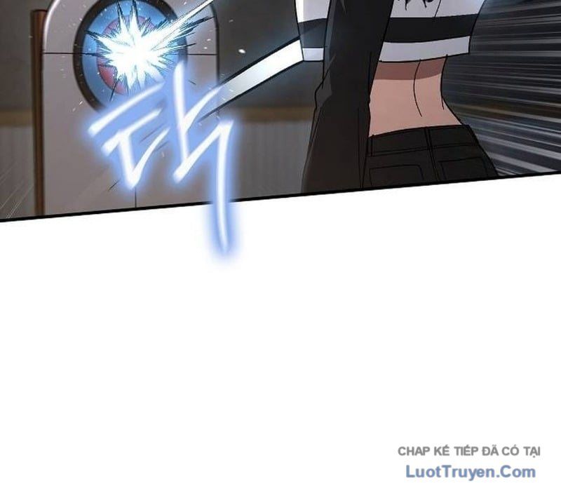 Người Dọn Dẹp Chap 17 - Next Chap 18