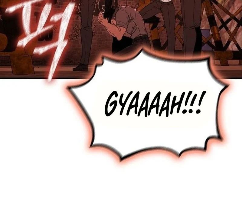 Người Dọn Dẹp Chap 17 - Next Chap 18