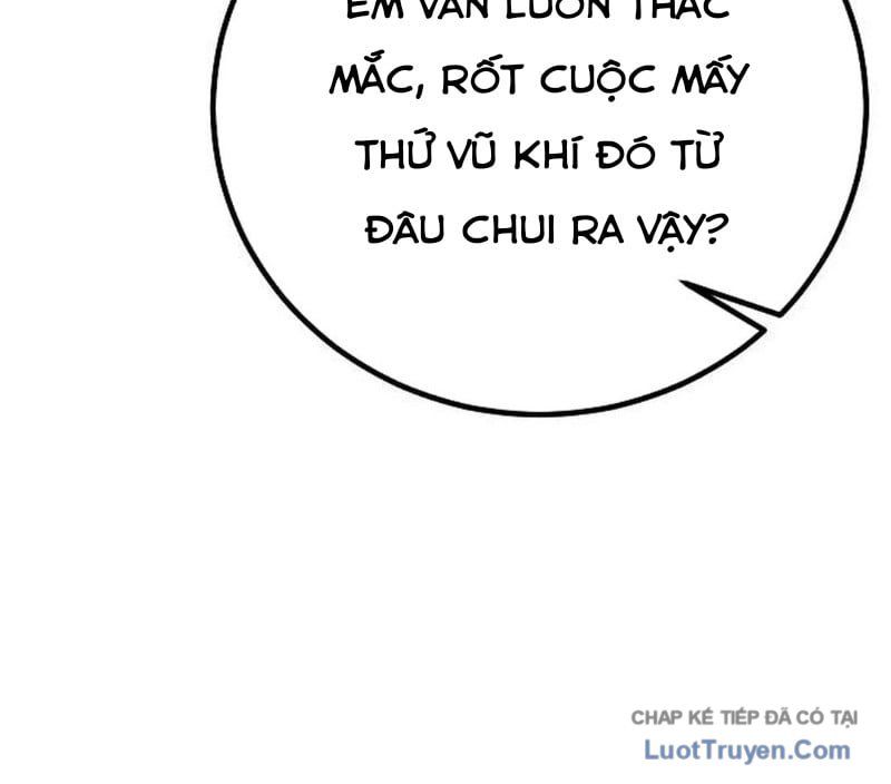 Người Dọn Dẹp Chap 17 - Next Chap 18