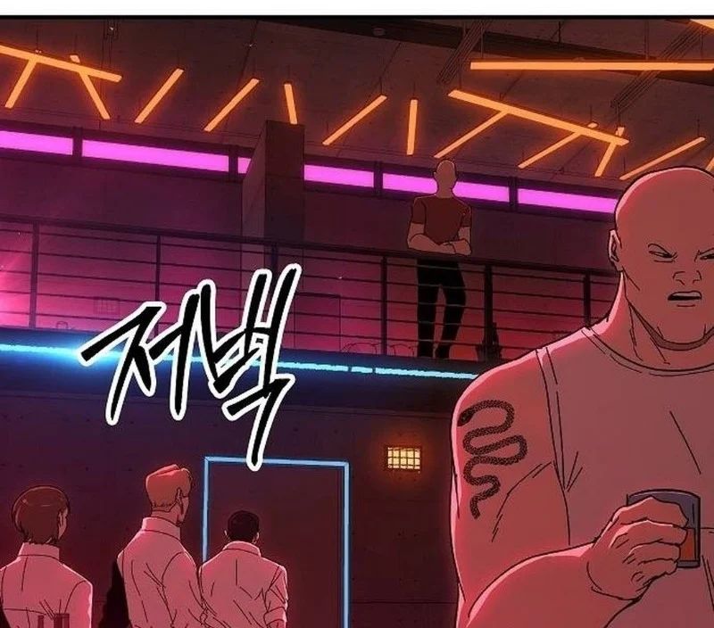 Người Dọn Dẹp Chap 17 - Next Chap 18