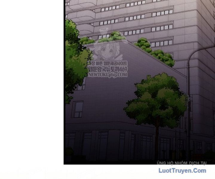 Thần Y Hoa Đà Tái Xuất Chap 45 - Next Chap 46