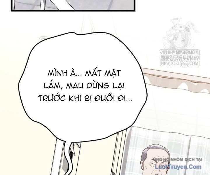 Thần Y Hoa Đà Tái Xuất Chap 45 - Next Chap 46