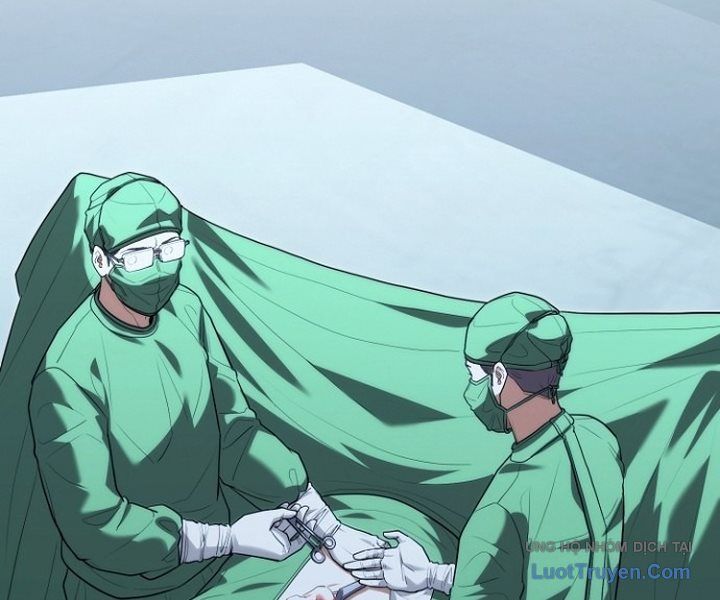 Thần Y Hoa Đà Tái Xuất Chap 45 - Next Chap 46