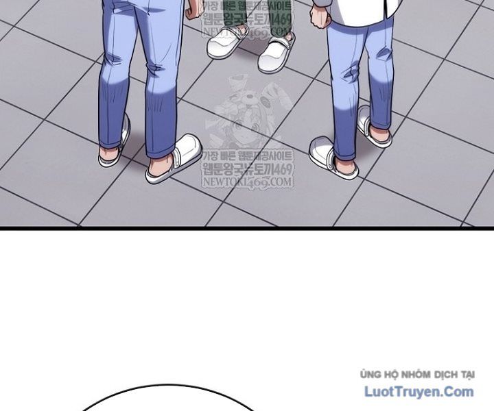 Thần Y Hoa Đà Tái Xuất Chap 45 - Next Chap 46