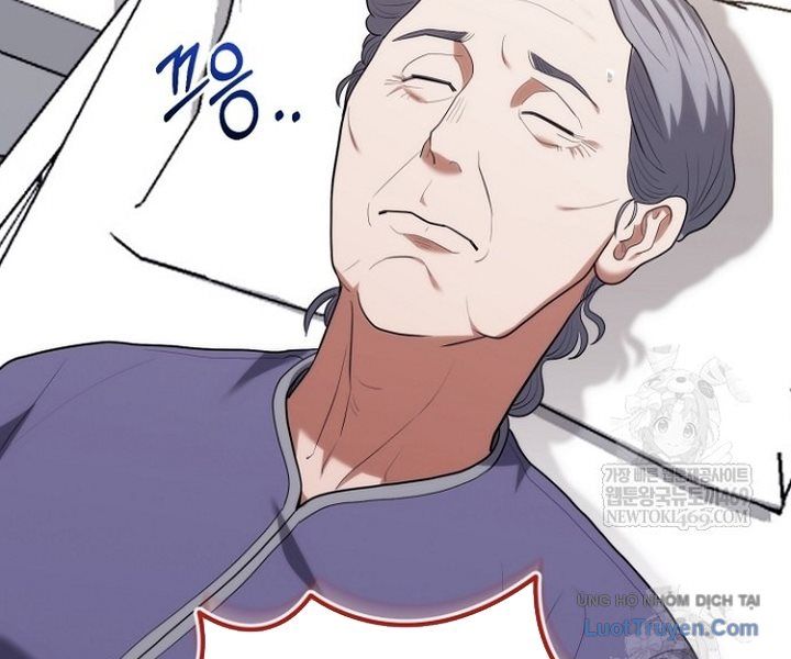 Thần Y Hoa Đà Tái Xuất Chap 45 - Next Chap 46