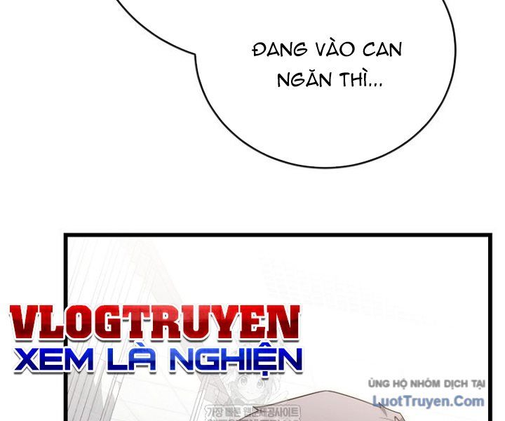 Thần Y Hoa Đà Tái Xuất Chap 45 - Next Chap 46