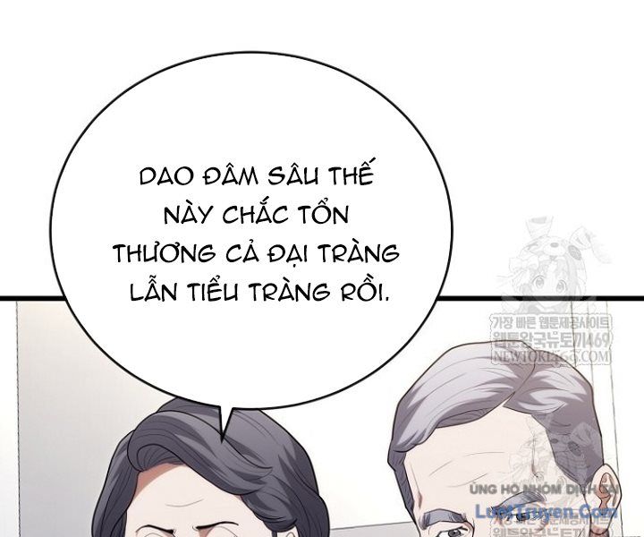 Thần Y Hoa Đà Tái Xuất Chap 45 - Next Chap 46