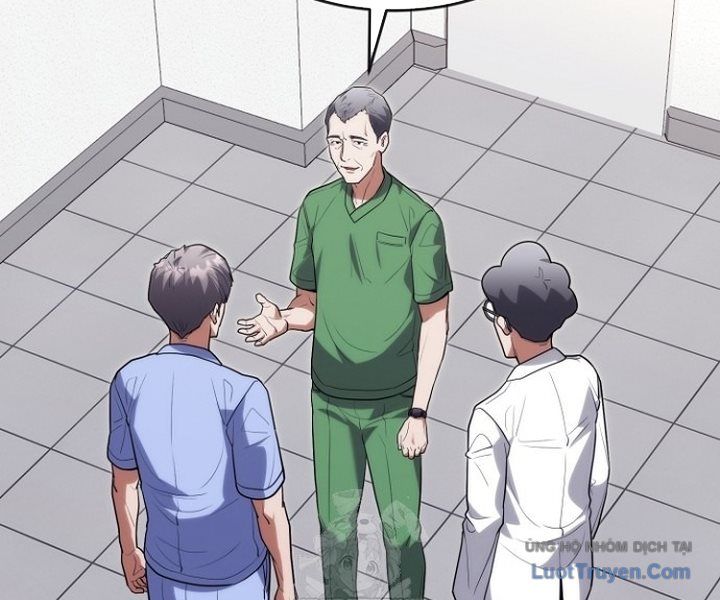 Thần Y Hoa Đà Tái Xuất Chap 45 - Next Chap 46