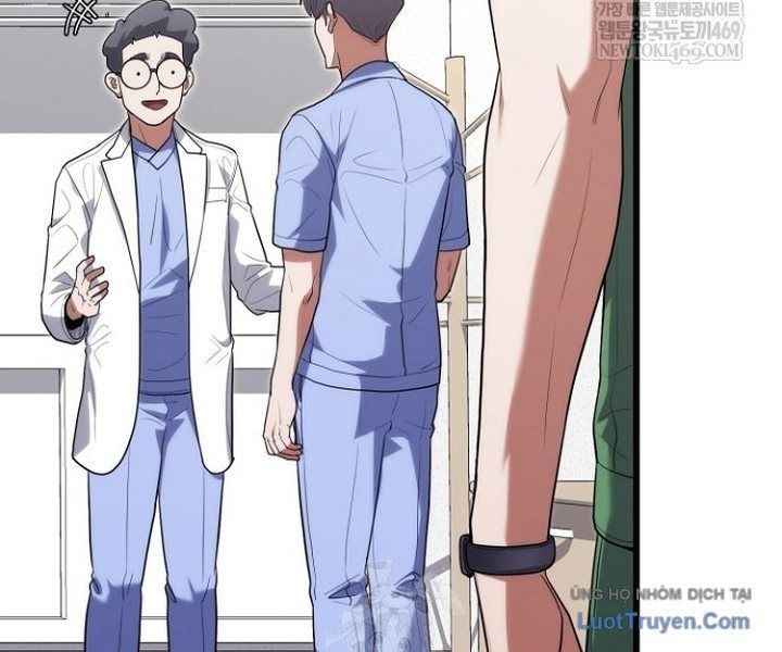 Thần Y Hoa Đà Tái Xuất Chap 45 - Next Chap 46