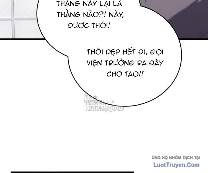 Thần Y Hoa Đà Tái Xuất Chap 45 - Next Chap 46