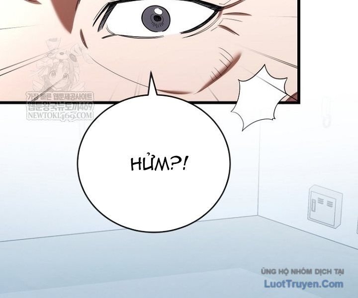 Thần Y Hoa Đà Tái Xuất Chap 45 - Next Chap 46