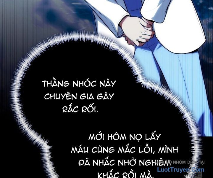 Thần Y Hoa Đà Tái Xuất Chap 45 - Next Chap 46