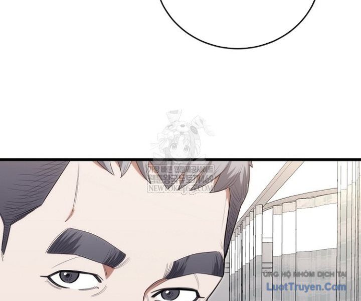 Thần Y Hoa Đà Tái Xuất Chap 45 - Next Chap 46