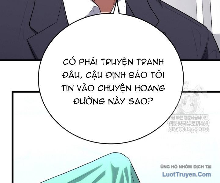 Thần Y Hoa Đà Tái Xuất Chap 45 - Next Chap 46