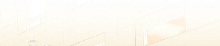 Thần Y Hoa Đà Tái Xuất Chap 45 - Next Chap 46