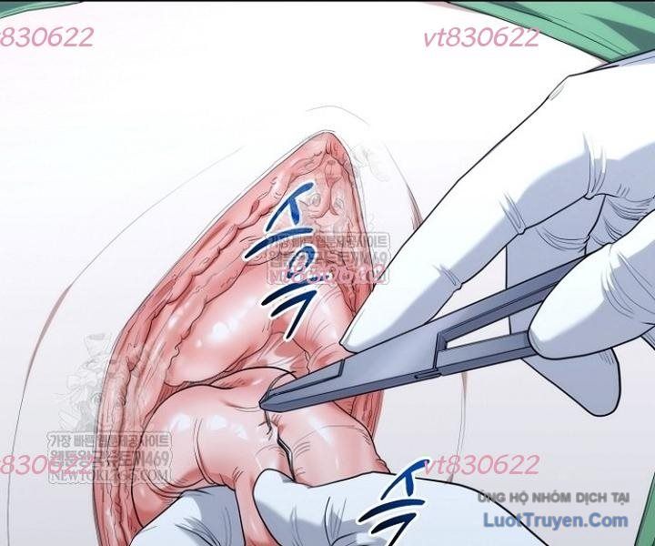 Thần Y Hoa Đà Tái Xuất Chap 45 - Next Chap 46