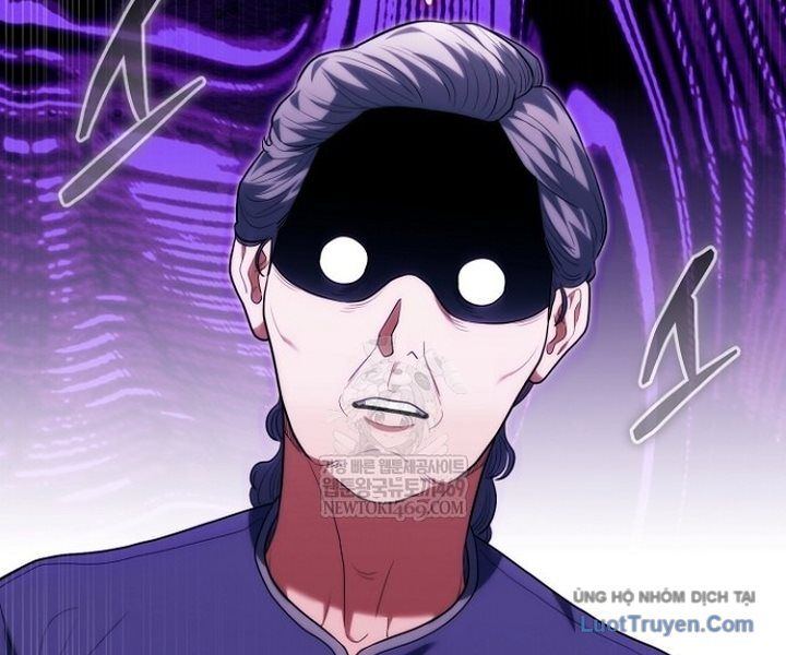 Thần Y Hoa Đà Tái Xuất Chap 45 - Next Chap 46