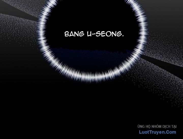 Thần Y Hoa Đà Tái Xuất Chap 45 - Next Chap 46