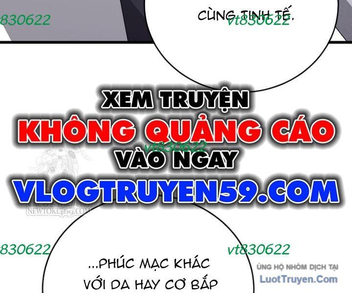 Thần Y Hoa Đà Tái Xuất Chap 45 - Next Chap 46