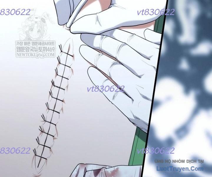 Thần Y Hoa Đà Tái Xuất Chap 45 - Next Chap 46