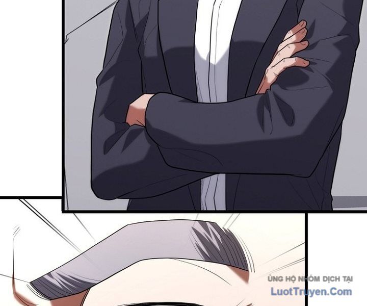 Thần Y Hoa Đà Tái Xuất Chap 45 - Next Chap 46