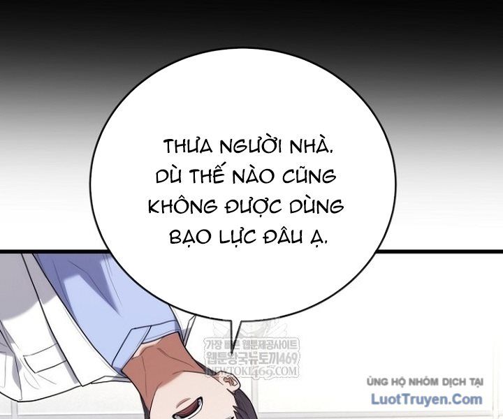Thần Y Hoa Đà Tái Xuất Chap 45 - Next Chap 46