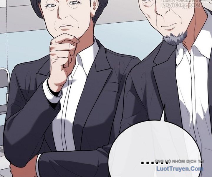 Thần Y Hoa Đà Tái Xuất Chap 45 - Next Chap 46