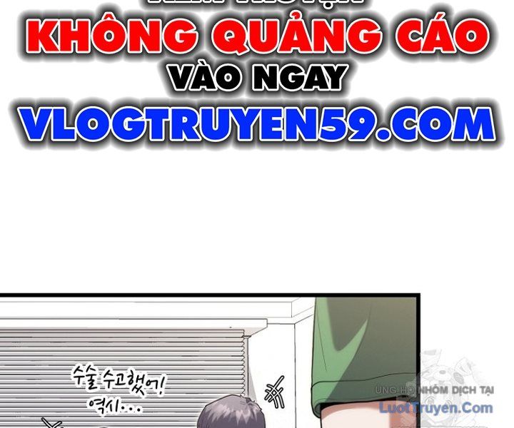 Thần Y Hoa Đà Tái Xuất Chap 45 - Next Chap 46