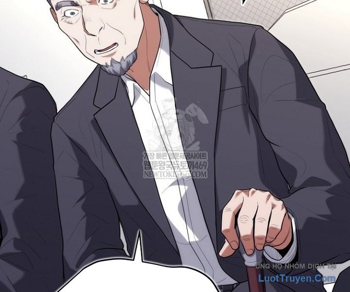 Thần Y Hoa Đà Tái Xuất Chap 45 - Next Chap 46