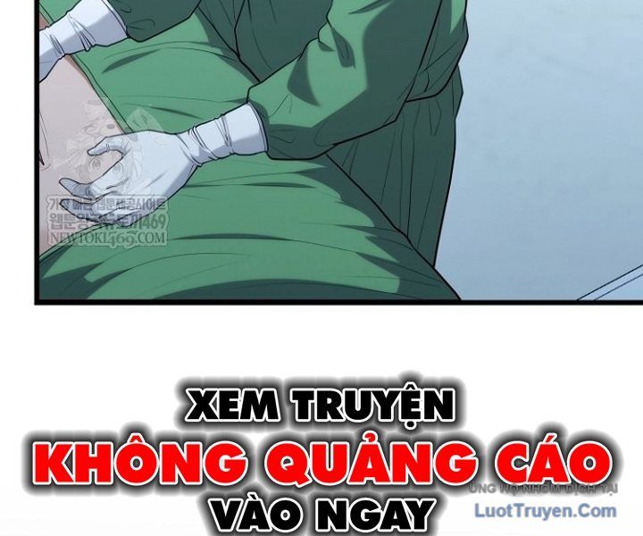 Thần Y Hoa Đà Tái Xuất Chap 45 - Next Chap 46