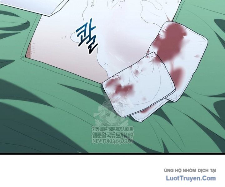 Thần Y Hoa Đà Tái Xuất Chap 45 - Next Chap 46