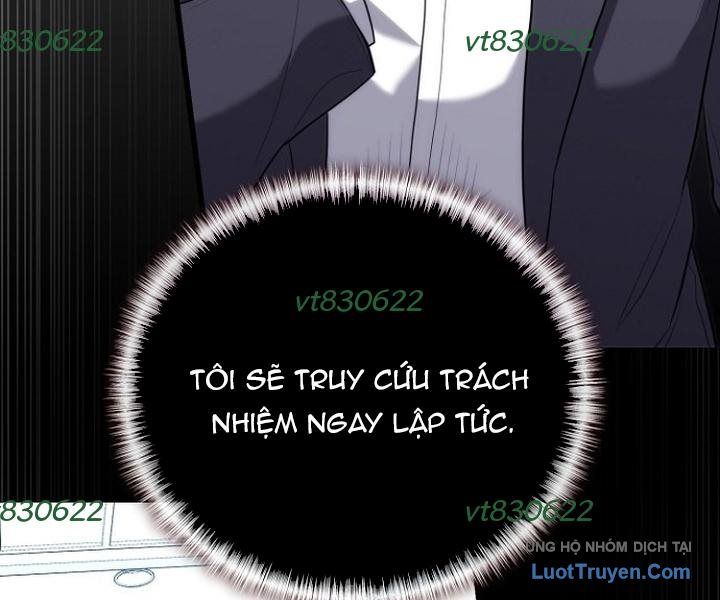 Thần Y Hoa Đà Tái Xuất Chap 45 - Next Chap 46