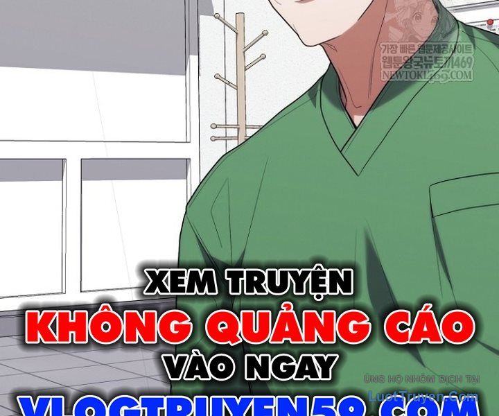 Thần Y Hoa Đà Tái Xuất Chap 45 - Next Chap 46