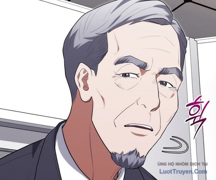 Thần Y Hoa Đà Tái Xuất Chap 45 - Next Chap 46