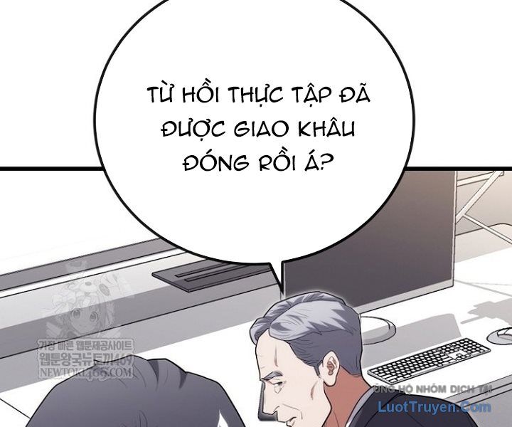 Thần Y Hoa Đà Tái Xuất Chap 45 - Next Chap 46