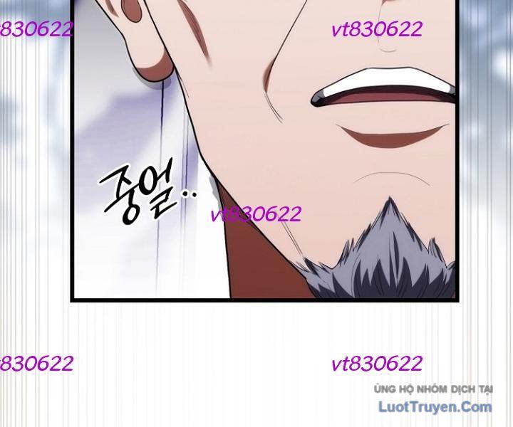 Thần Y Hoa Đà Tái Xuất Chap 45 - Next Chap 46