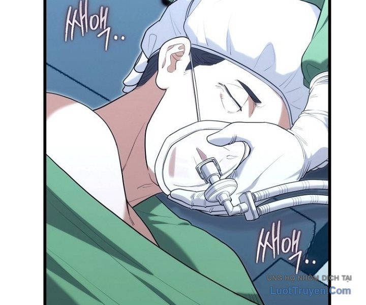 Thần Y Hoa Đà Tái Xuất Chap 45 - Next Chap 46