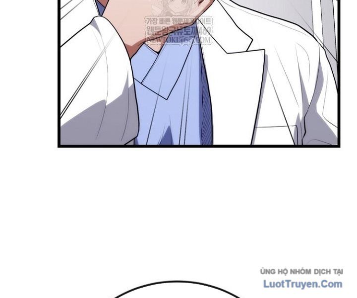 Thần Y Hoa Đà Tái Xuất Chap 45 - Next Chap 46