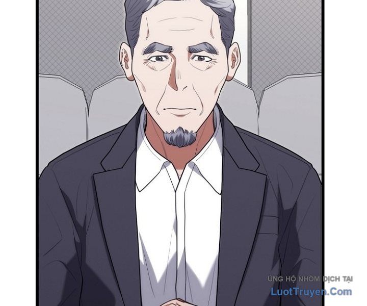 Thần Y Hoa Đà Tái Xuất Chap 45 - Next Chap 46