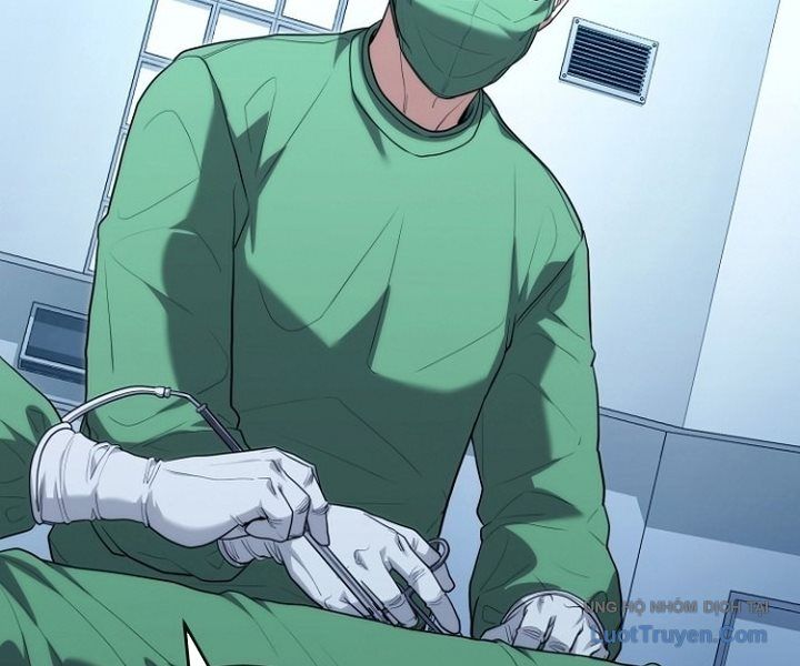 Thần Y Hoa Đà Tái Xuất Chap 45 - Next Chap 46