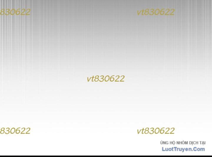 Thần Y Hoa Đà Tái Xuất Chap 45 - Next Chap 46