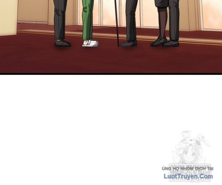 Thần Y Hoa Đà Tái Xuất Chap 45 - Next Chap 46