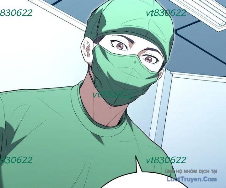 Thần Y Hoa Đà Tái Xuất Chap 45 - Next Chap 46