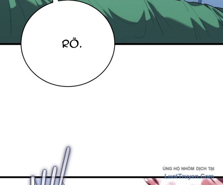 Thần Y Hoa Đà Tái Xuất Chap 45 - Next Chap 46