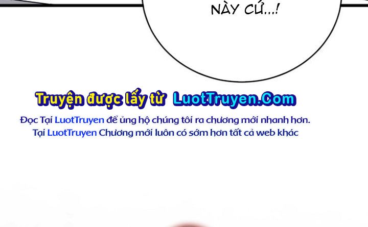 Thần Y Hoa Đà Tái Xuất Chap 45 - Next Chap 46