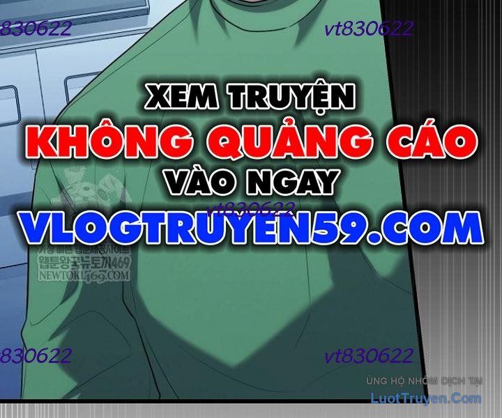 Thần Y Hoa Đà Tái Xuất Chap 45 - Next Chap 46