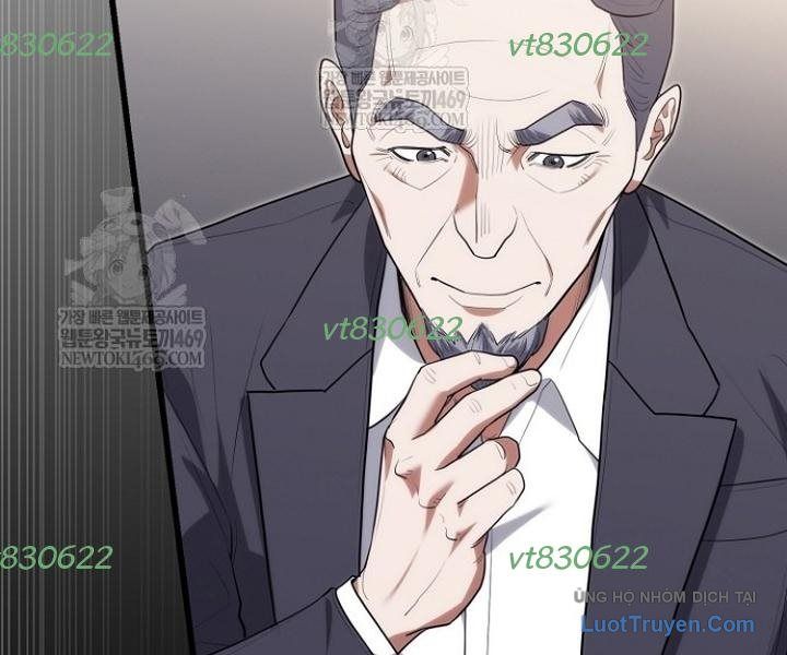 Thần Y Hoa Đà Tái Xuất Chap 45 - Next Chap 46